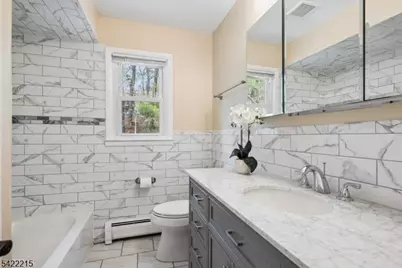 61 N Hillside Ave, Roxbury Township, NJ 07876 - Photo 22