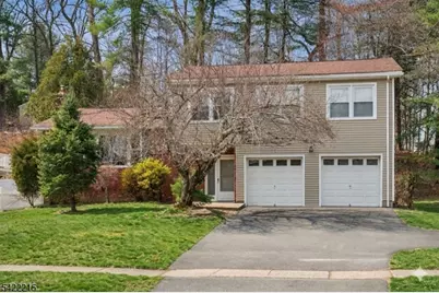 61 N Hillside Ave, Roxbury Township, NJ 07876 - Photo 1