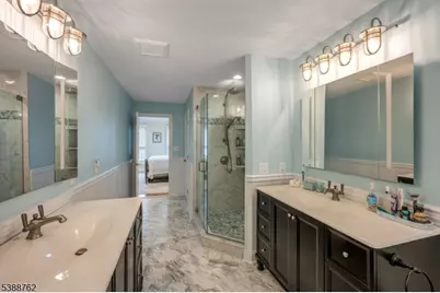 23 Community Pl, Morristown, NJ 07960 - Photo 20