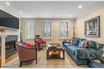 23 Community Pl, Morristown, NJ 07960 - Photo 6