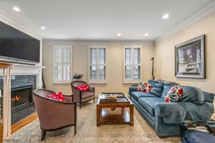 23 Community Pl, Morristown, NJ 07960 - Photo 6