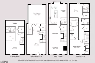 23 Community Pl, Morristown, NJ 07960 - Photo 30