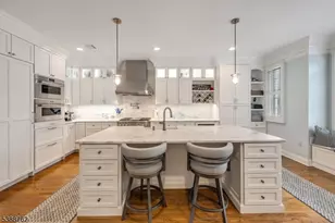 23 Community Pl, Morristown, NJ 07960 - Photo 14