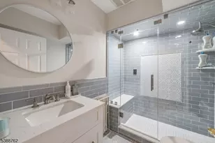 23 Community Pl, Morristown, NJ 07960 - Photo 26