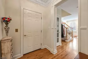 23 Community Pl, Morristown, NJ 07960 - Photo 4