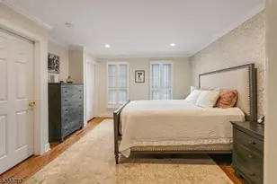 23 Community Pl, Morristown, NJ 07960 - Photo 18