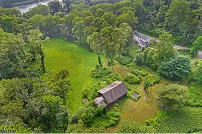 22 Walnut Rd, Knowlton Township, NJ 07832 - Photo 30