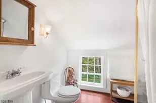 22 Walnut Rd, Knowlton Township, NJ 07832 - Photo 16