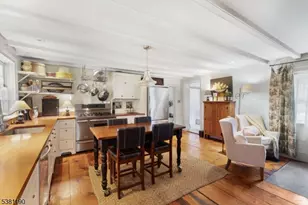 22 Walnut Rd, Knowlton Township, NJ 07832 - Photo 4