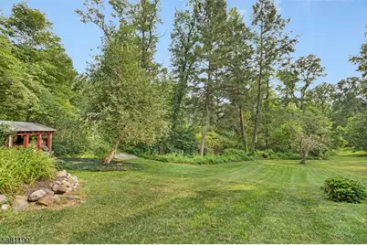 22 Walnut Rd, Knowlton Township, NJ 07832 - Photo 28