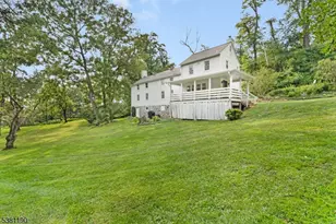 22 Walnut Rd, Knowlton Township, NJ 07832 - Photo 22