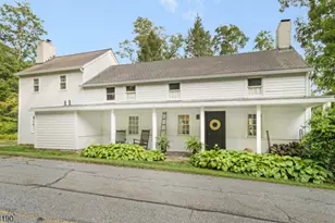 22 Walnut Rd, Knowlton Township, NJ 07832 - Photo 26