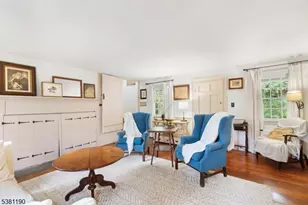 22 Walnut Rd, Knowlton Township, NJ 07832 - Photo 12