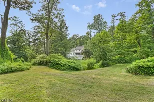 22 Walnut Rd, Knowlton Township, NJ 07832 - Photo 24