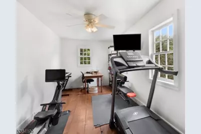 22 Walnut Rd, Knowlton Township, NJ 07832 - Photo 18