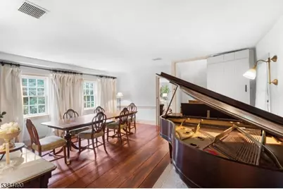 22 Walnut Rd, Knowlton Township, NJ 07832 - Photo 8