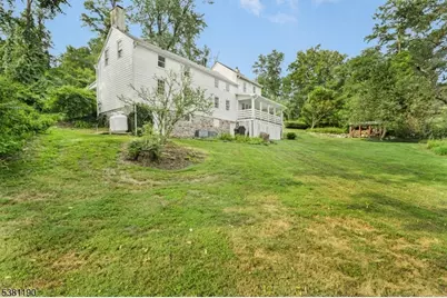 22 Walnut Rd, Knowlton Township, NJ 07832 - Photo 2