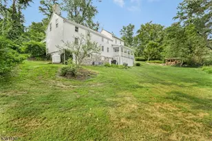 22 Walnut Rd, Knowlton Township, NJ 07832 - Photo 2