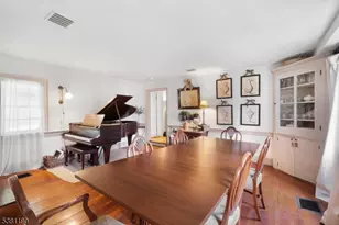 22 Walnut Rd, Knowlton Township, NJ 07832 - Photo 10