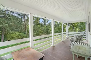 22 Walnut Rd, Knowlton Township, NJ 07832 - Photo 20