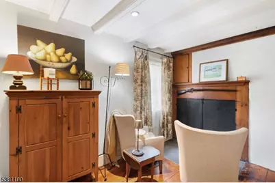 22 Walnut Rd, Knowlton Township, NJ 07832 - Photo 6