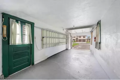 612 Laurel Ave, Roselle Park, NJ 07204 - Photo 20