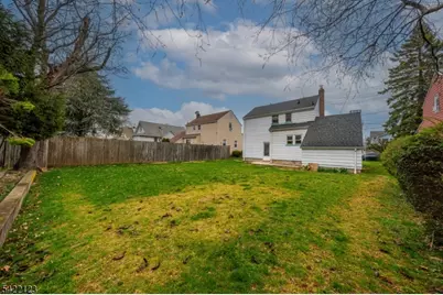 612 Laurel Ave, Roselle Park, NJ 07204 - Photo 24