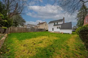 612 Laurel Ave, Roselle Park, NJ 07204 - Photo 24