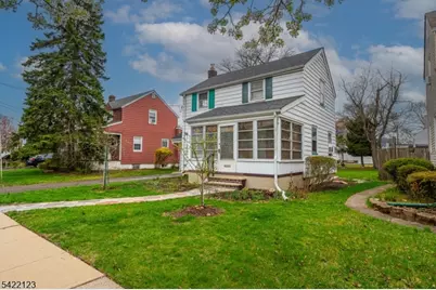 612 Laurel Ave, Roselle Park, NJ 07204 - Photo 26