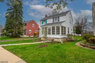 612 Laurel Ave, Roselle Park, NJ 07204 - Photo 26