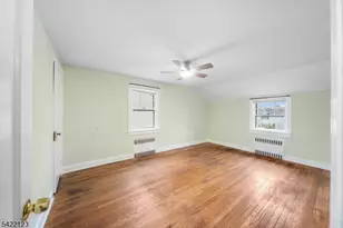 612 Laurel Ave, Roselle Park, NJ 07204 - Photo 6