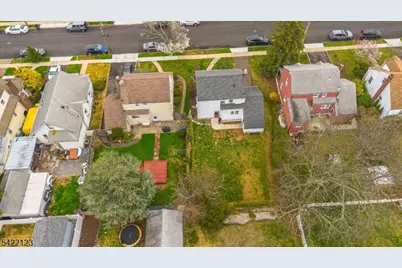 612 Laurel Ave, Roselle Park, NJ 07204 - Photo 32