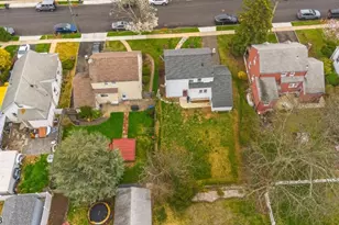 612 Laurel Ave, Roselle Park, NJ 07204 - Photo 32