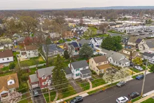 612 Laurel Ave, Roselle Park, NJ 07204 - Photo 28