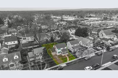 612 Laurel Ave, Roselle Park, NJ 07204 - Photo 30