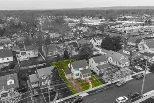 612 Laurel Ave, Roselle Park, NJ 07204 - Photo 30