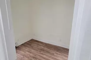 569 Morris St, Orange, NJ 07050 - Photo 4