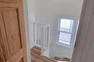 569 Morris St, Orange, NJ 07050 - Photo 8