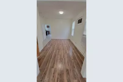 569 Morris St, Orange, NJ 07050 - Photo 2