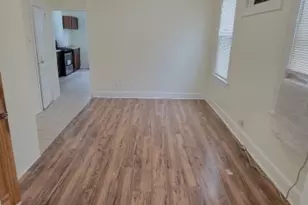 569 Morris St, Orange, NJ 07050 - Photo 2