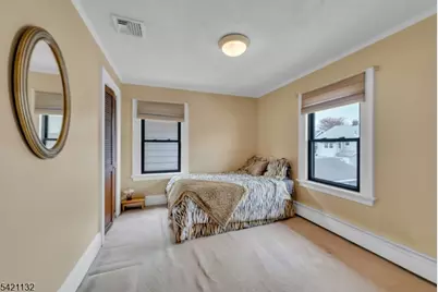 118 Lexington Ave, Bloomfield Twp., NJ 07003 - Photo 20