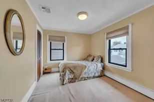 118 Lexington Ave, Bloomfield Twp., NJ 07003 - Photo 20