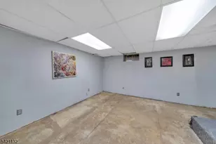 118 Lexington Ave, Bloomfield Twp., NJ 07003 - Photo 24