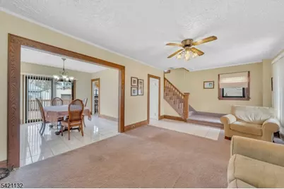 118 Lexington Ave, Bloomfield Twp., NJ 07003 - Photo 6