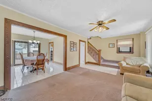 118 Lexington Ave, Bloomfield Twp., NJ 07003 - Photo 6