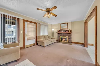 118 Lexington Ave, Bloomfield Twp., NJ 07003 - Photo 8