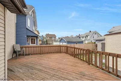 118 Lexington Ave, Bloomfield Twp., NJ 07003 - Photo 26