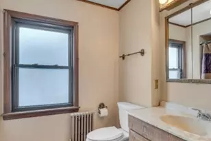 118 Lexington Ave, Bloomfield Twp., NJ 07003 - Photo 18