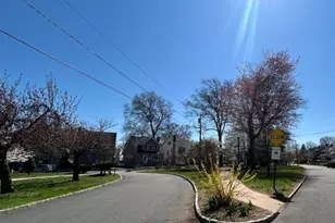 118 Lexington Ave, Bloomfield Twp., NJ 07003 - Photo 34