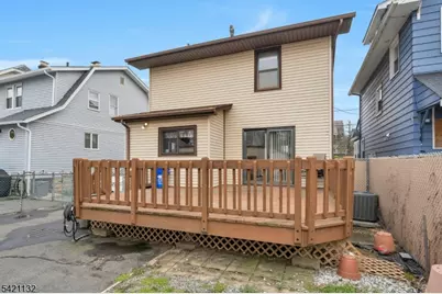 118 Lexington Ave, Bloomfield Twp., NJ 07003 - Photo 28